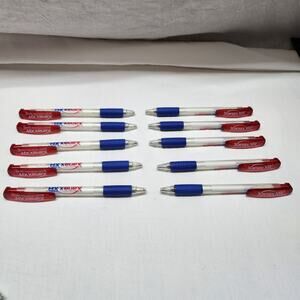 Pharmaceutical ink pen black ink pens are new N